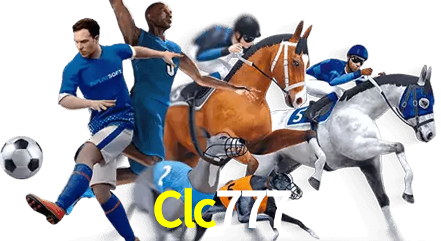 Clc777