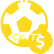Aposte em esportes do mundo todo no Clc777!